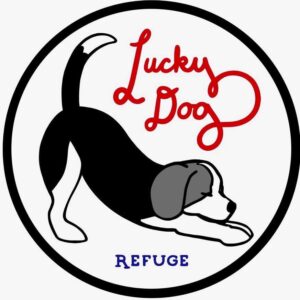 Lucky Dog Refuge