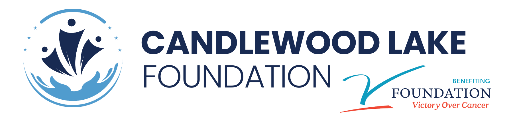 Candlewood Lake Foundation